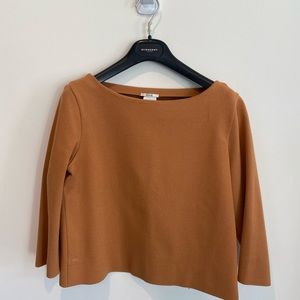 Wolford Knit Top